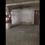 Car park for sale Vapor street